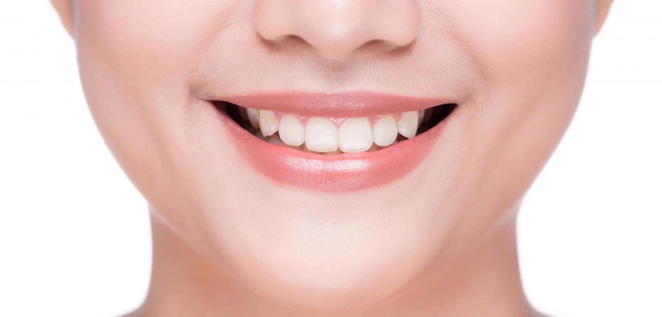 Anahita Warrengton Tandklinik AB logotyp